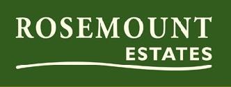 Rosemount Estates