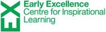 Early Excellence Ltd