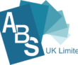 ABS UK Ltd