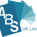 ABS UK Ltd