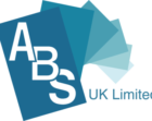 ABS UK Ltd