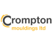 Crompton Mouldings Ltd