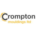 Crompton Mouldings Ltd