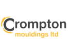 Crompton Mouldings Ltd