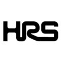 HRS Hevac