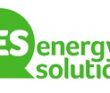 Yes Energy Solutions